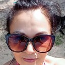  ,   , 53 ,   ,   