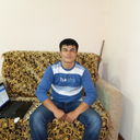 ���������� ������, ���� ������� Boris, 45 ���, ������������ ��� ������, ����� � ���������, c�������� ���������