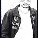  ,   Sashok, 43 ,   