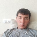  ,   Askap, 42 ,   ,   , c 