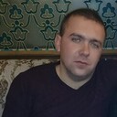  ,   , 35 ,     , c 