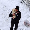 ���������� �����-���������, ���� ������� Ruslan, 44 ����, ������������ ��� ������, ����� � ���������