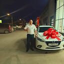 ���������� ����, ���� ������� ������, 40 ���, ������������ ��� ������, ����� � ���������