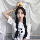 ���������� �����, ���� ������� ��� ��, 26 ���, ������������ ��� ������, ����� � ���������, c�������� ���������