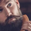  ,   , 42 ,   ,   
