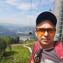  ,   , 48 ,   ,   , c 