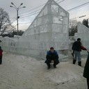 ���������� ������, ���� ������� ����, 53 ����, ������������ 