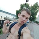 ���������� ����, ���� ������� Oleg, 27 ���, ������������ ��� ������, ����� � ���������