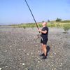  Ramat Gan,   , 52 ,   