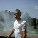 ���������� ������, ���� ������� �������, 37 ���, ������������ ��� ����� � ���������, c�������� ���������, ���������