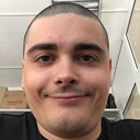 ���������� ������, ���� ������� ���������, 30 ���, ������������ ��� ������, ����� � ���������