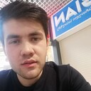 ���������� ������, ���� ������� ����, 28 ���, ������������ ��� ������, ����� � ���������, c�������� ���������, ���������