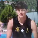 ���������� ������, ���� ������� ������, 39 ���, ������������ ��� ������, ����� � ���������