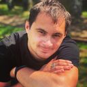 ���������� ������, ���� ������� �����, 35 ���, ������������ ��� ������, ����� � ���������, c�������� ���������, ���������