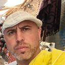 ���������� �����, ���� ������� ����, 44 ����, ������������ ��� ������, ����� � ���������