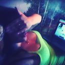 ���������� �����-���������, ���� ������� Vewuo, 34 ����, ������������ ��� ������, ����� � ���������, c�������� ���������