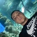 ���������� ���������, ���� ������� �������, 34 ����, ������������ ��� ������, ����� � ���������, c�������� ���������