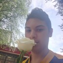 ���������� �����-���������, ���� ����� ������, 20 ���, ������������ ��� ������, ����� � ���������, c�������� ���������