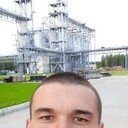 ���������� ���������, ���� ������� ��������, 34 ����, ������������ ��� ������, ����� � ���������, c�������� ���������