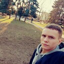  Warszawa,   Nazar, 27 ,   ,   , 
