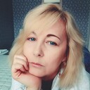  ,   , 50 ,   ,   , c 