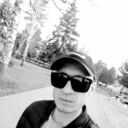 ���������� ���������, ���� ������� ����, 42 ����, ������������ ��� ������, ����� � ���������, c�������� ���������, ���������