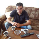 ���������� �������, ���� ������� Dato, 47 ���, ������������ ��� ����� � ���������, c�������� ���������