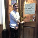 ���������� ������, ���� ������� �������, 54 ����, ������������ ��� ������, ����� � ���������, c�������� ���������