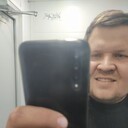 ���������� ������� ��������, ���� ������� ���������, 33 ����, ������������ ��� ������, ����� � ���������