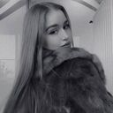 ���������� ������, ���� ������� ��������, 23 ����, ������������ ��� ������, ����� � ���������, c�������� ���������