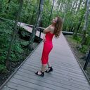 ���������� �����-���������, ���� ������� �����, 23 ����, ������������ ��� ������, ����� � ���������