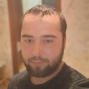 ���������� ������, ���� ������� Alibek, 32 ����, ������������ ��� ������, ����� � ���������