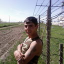  ,   GRIG, 37 ,   