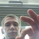 ���������� ������, ���� ������� ������, 30 ���, ������������ ��� ������, ����� � ���������, c�������� ���������