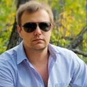  ,   Amigo, 46 ,   ,   
