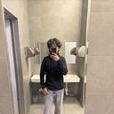 Dhaka,   Regan, 26 ,   ,   
