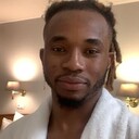 ���������� ������, ���� ������� Wins, 29 ���, ������������ ��� c�������� ���������