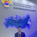 ���������� �����������, ���� ������� ������, 36 ���, ������������ ��� ����� � ���������, c�������� ���������