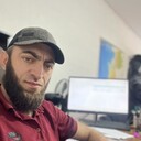  ,   , 37 ,   ,   