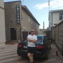  ,   , 51 ,   ,   