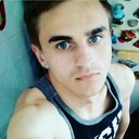 ���������� �����������, ���� ������� ����, 27 ���, ������������ ��� ������, ����� � ���������, c�������� ���������, ���������