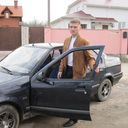 ���������� �������, ���� ������� Kompozitor, 42 ����, ������������ ��� ������