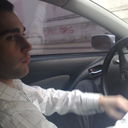 ���������� ������, ���� ������� Vladimirius, 42 ����, ������������ ��� ������