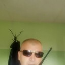  ,   , 56 ,   ,   , 