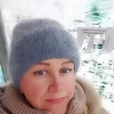  ,   , 53 ,   ,   