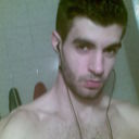  ,   Sinner, 34 ,   ,   , c 