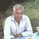  ,   Zahir, 51 ,     , c 
