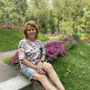  ,   Galina, 59 ,   ,   , c , 