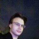 ���������� �����, ���� ����� ���������, 23 ����, ������������ ��� ������, ����� � ���������, c�������� ���������