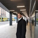 ���������� �����, ���� ������� ������, 34 ����, ������������ ��� ����� � ���������, c�������� ���������